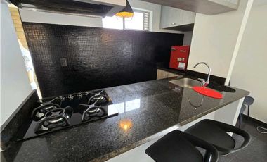 Vendo Apartamento Sandiego las Palmas