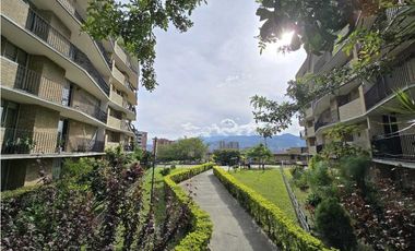 Vendo Apartamento Sandiego las Palmas