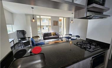 Vendo Apartamento Sandiego las Palmas