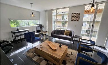 Vendo Apartamento Sandiego las Palmas