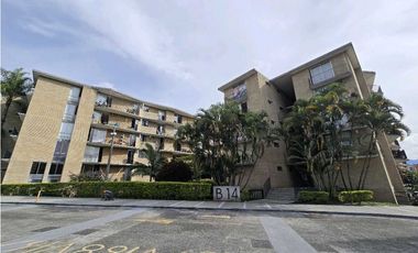 Vendo Apartamento Sandiego las Palmas
