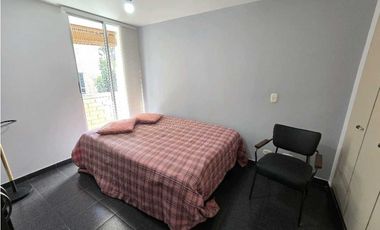 Vendo Apartamento Sandiego las Palmas