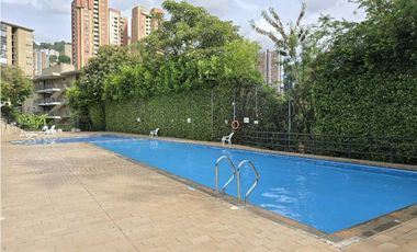 Vendo Apartamento Sandiego las Palmas