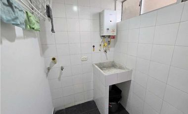Vendo Apartamento Sandiego las Palmas