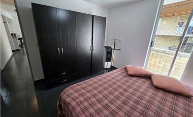 Vendo Apartamento Sandiego las Palmas