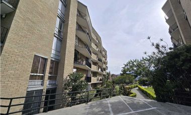 Vendo Apartamento Sandiego las Palmas