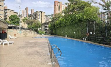 Vendo Apartamento Sandiego las Palmas
