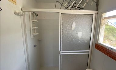 Se arrienda apartamento en Rodadero Sur, Santa Marta