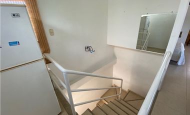 Se arrienda apartamento en Rodadero Sur, Santa Marta