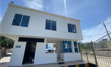 Se arrienda apartamento en Rodadero Sur, Santa Marta