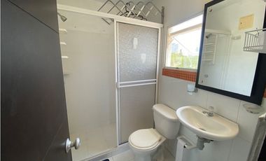 Se arrienda apartamento en Rodadero Sur, Santa Marta