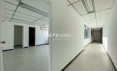 OFICINA EN VENTA EN BANCO MERCANTIL EL CENTRO BUCARAMANGA