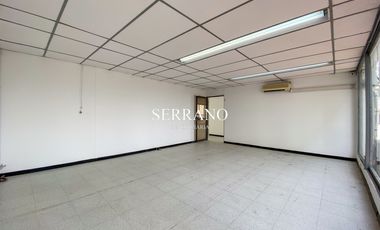 OFICINA EN VENTA EN BANCO MERCANTIL EL CENTRO BUCARAMANGA