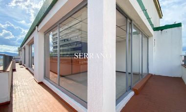 OFICINA EN VENTA EN BANCO MERCANTIL EL CENTRO BUCARAMANGA