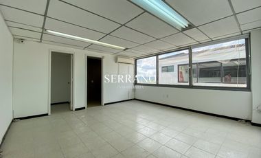 OFICINA EN VENTA EN BANCO MERCANTIL EL CENTRO BUCARAMANGA