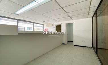 OFICINA EN VENTA EN BANCO MERCANTIL EL CENTRO BUCARAMANGA