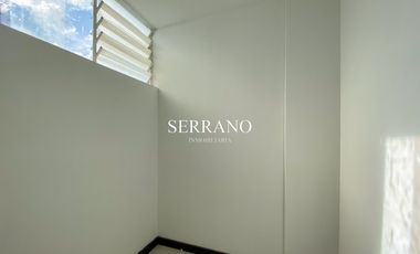 OFICINA EN VENTA EN BANCO MERCANTIL EL CENTRO BUCARAMANGA