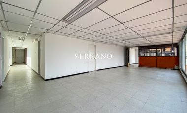 OFICINA EN VENTA EN BANCO MERCANTIL EL CENTRO BUCARAMANGA