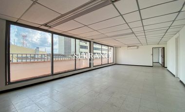 OFICINA EN VENTA EN BANCO MERCANTIL EL CENTRO BUCARAMANGA