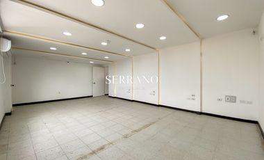 OFICINA EN VENTA EN BANCO MERCANTIL EL CENTRO BUCARAMANGA
