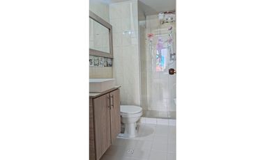 Apartaestudio amoblado en arriendo barrio Palermo