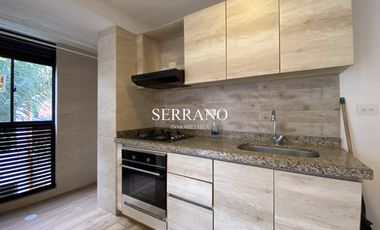 APARTAMENTO EN VENTA EN TORRE TIWA PUERTO MADERO GIRON