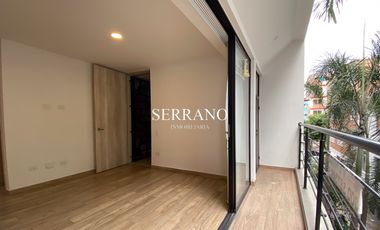 APARTAMENTO EN VENTA EN TORRE TIWA PUERTO MADERO GIRON