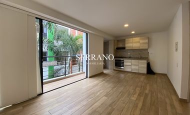APARTAMENTO EN VENTA EN TORRE TIWA PUERTO MADERO GIRON