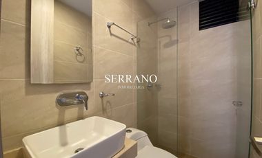 APARTAMENTO EN VENTA EN TORRE TIWA PUERTO MADERO GIRON