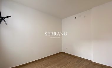 APARTAMENTO EN VENTA EN TORRE TIWA PUERTO MADERO GIRON