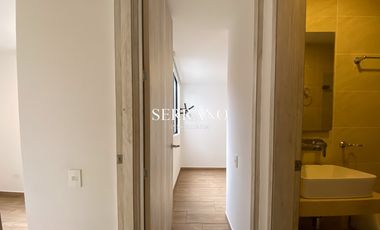 APARTAMENTO EN VENTA EN TORRE TIWA PUERTO MADERO GIRON