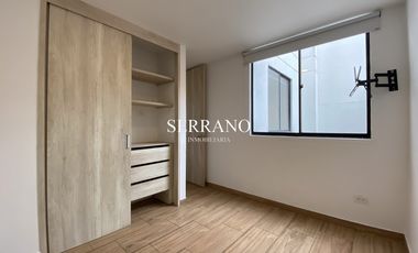 APARTAMENTO EN VENTA EN TORRE TIWA PUERTO MADERO GIRON
