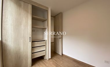 APARTAMENTO EN VENTA EN TORRE TIWA PUERTO MADERO GIRON