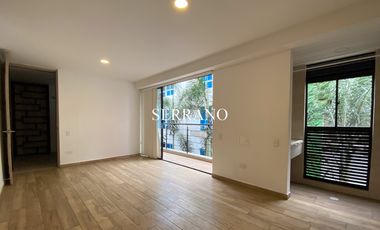 APARTAMENTO EN VENTA EN TORRE TIWA PUERTO MADERO GIRON