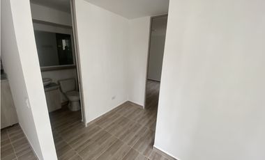 Apartamento en arriendo Ciudad de Mallorquin