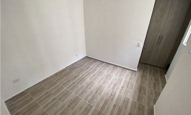 Apartamento en arriendo Ciudad de Mallorquin