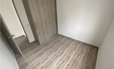 Apartamento en arriendo Ciudad de Mallorquin