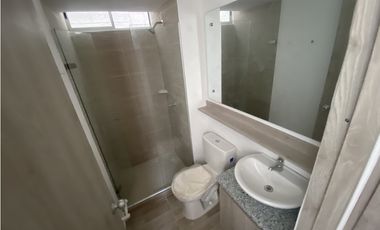 Apartamento en arriendo Ciudad de Mallorquin