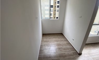 Apartamento en arriendo Ciudad de Mallorquin