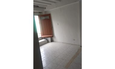 Apartaestudio enarriendo campoamor servicios incluidos persona sola