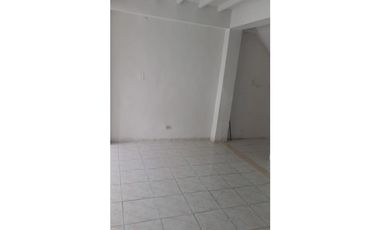 Apartaestudio enarriendo campoamor servicios incluidos persona sola