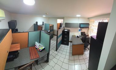 Casa comercial en arriendo Prado