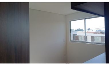 Apartamento para estrenar en Marinilla