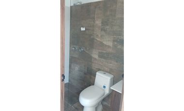 Apartamento para estrenar en Marinilla