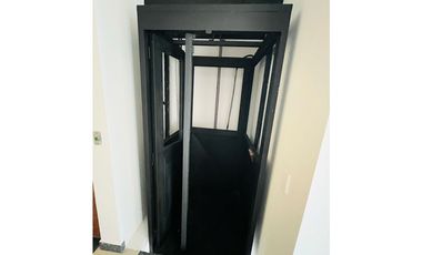 Casa en Venta en El Poblado