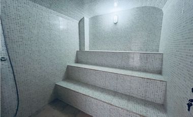 Casa en Venta en El Poblado