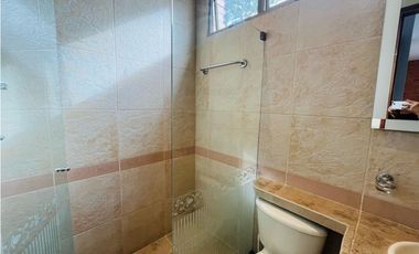 Casa en Venta en El Poblado