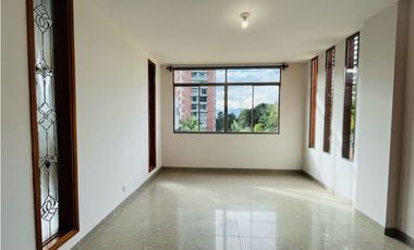 Casa en Venta en El Poblado
