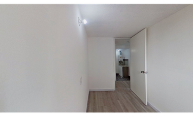 APARTAMENTO EN VENTA CONJUNTO OCAÑA 2 – SOACHA
