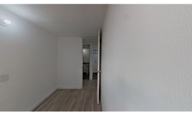 APARTAMENTO EN VENTA CONJUNTO OCAÑA 2 – SOACHA